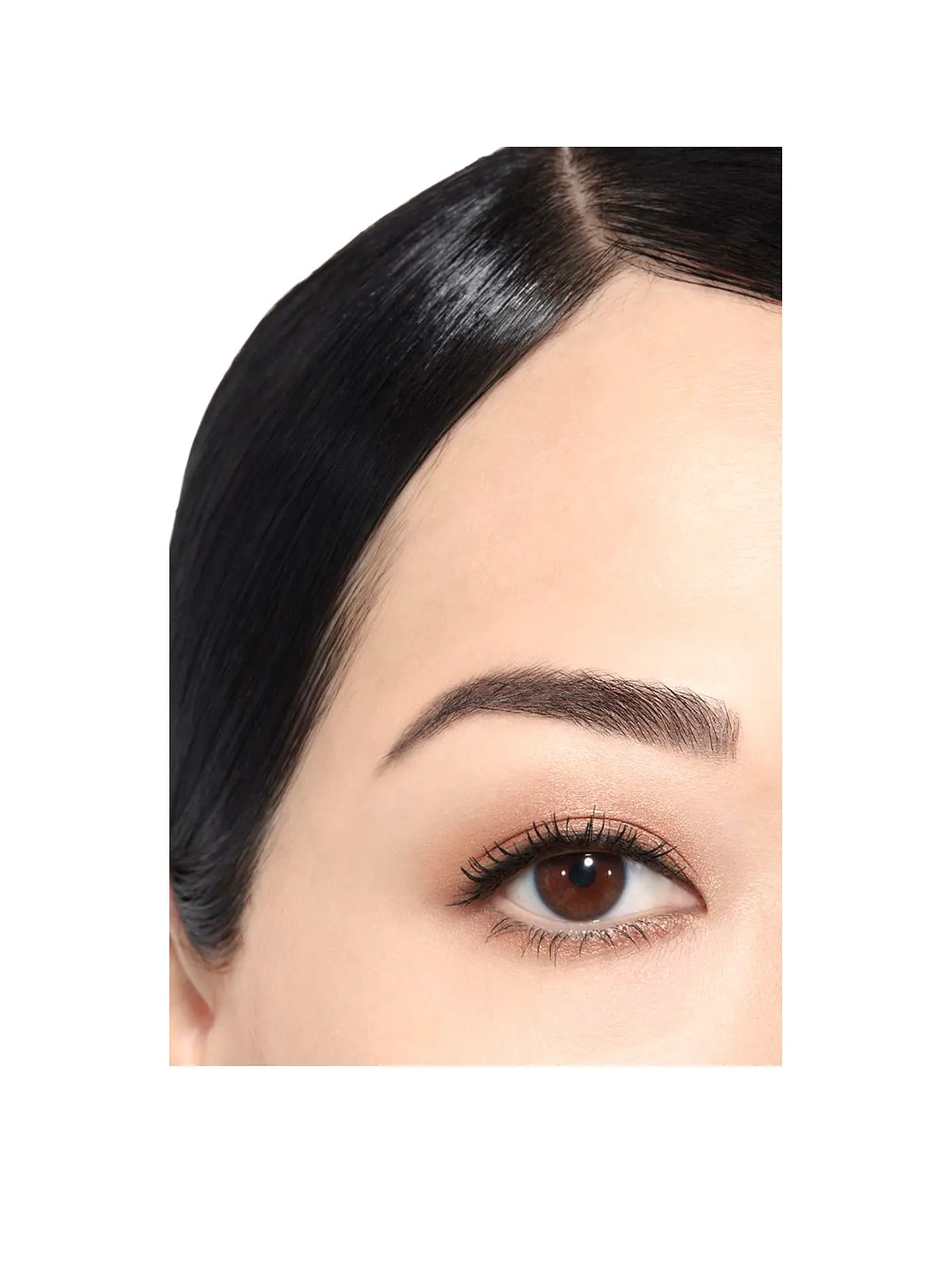 CHANEL |  CREME-LIDSCHATTEN MIT LANGEM HALT, SATINIERTES FINISH 4G | 